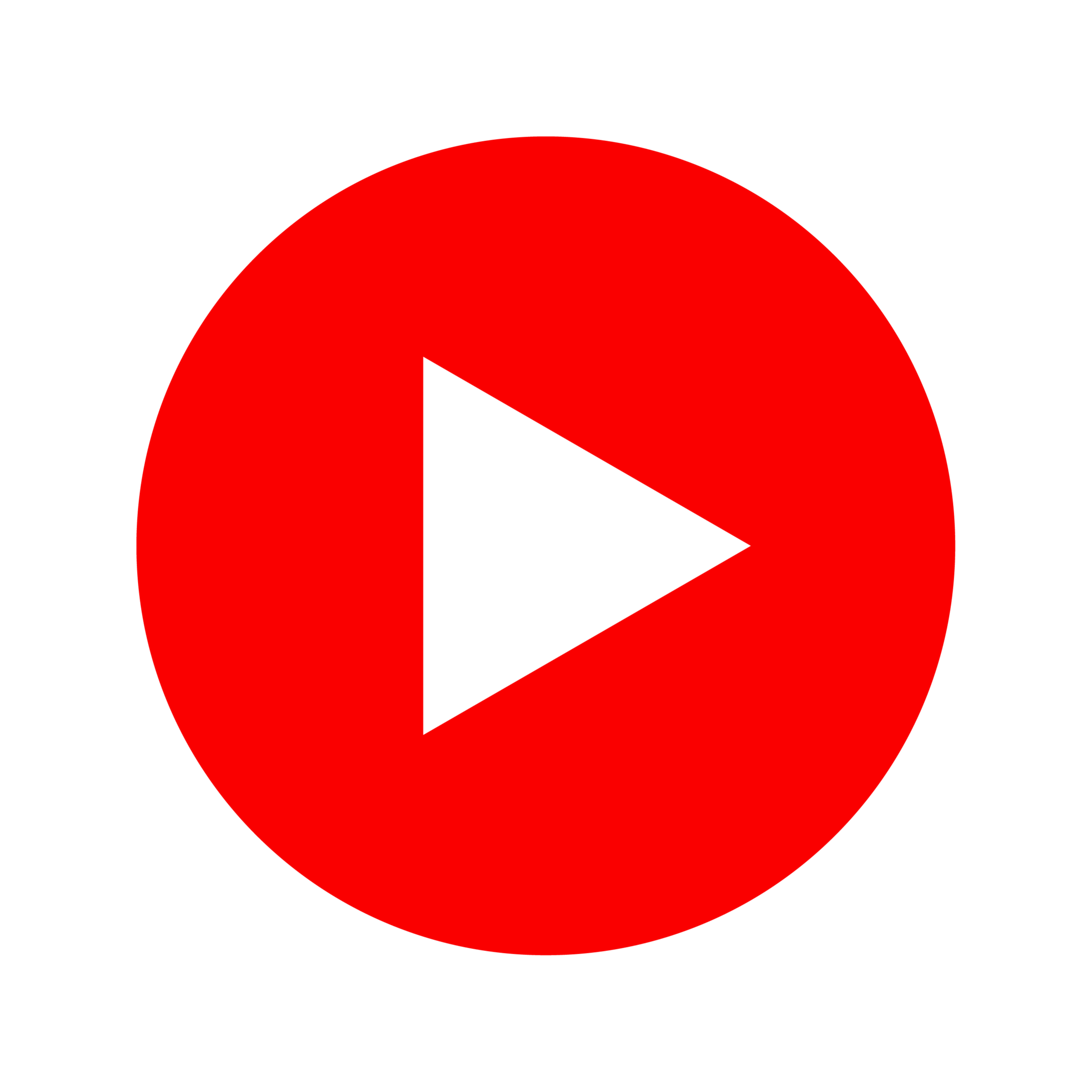 We Are KMG Play Button Orange scaled
